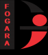 fogaraindustry