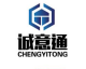 Henan Chengytiong Machinery Equipment Co, Ltd