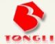 Shaoxing Tongli Tool Manufacture Co., Ltd