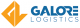 GALORE LOGISTICS LIMITED