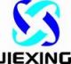 Jiaxing Jiexing Auto Gas Equipment Co., Ltd.