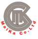 MaiKa Co ., Ltd
