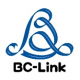 BC-Link co, ltd