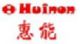 Huinon Toner Industrial CO., LTD