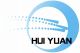 Huiyuan Communication Technologies Co., Ltd