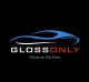 GlossOnly Auto Product Co., Ltd