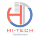 Hi Tech Transformers I Pvt Ltd