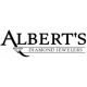 Alberts Diamond Jewelers