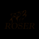 Roser Ltd