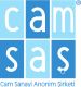 CAM-SAS CAM DOGRAMA MOBILYA IMALAT INSAAT SANAYI VE TICARET ANONIM SIRKETI