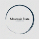 Mountain State Logistics