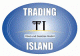 Trading Island Obst und Gemuse GmbH