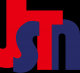 JSTN International Company