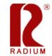 Guangzhou Radium Cosmetic Co.,Ltd