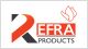 Refraproducts