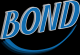 Bond Company.Ltd