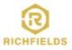 Richfields Corporation