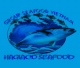 HaiGia Seafood Co, Ltd