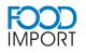 FoodImport LLC