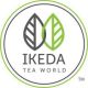 Ikeda Tea World