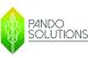 Pando Solutions