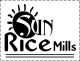 Sun Rice Mills