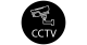 CCTV Co, Ltd