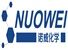 Wuhu Nowe Chemical Technologies Co, Ltd