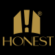 Honest Cosmetics Pvt Ltd