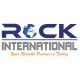 Rock International Corporation