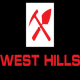 West Hills Masonry