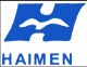 Tianjin Haimen Building Material Co ., Ltd