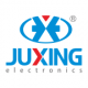 GuangDong Juxing Electronic Technology Co, Ltd