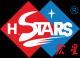 H.Stars (Guangzhou) Refrigerating Equipment Group Ltd