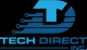 TechDirect, Inc