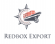 Redbox Export