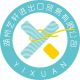 Huzhou Yixuan Import And Export Co, Ltd