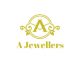 A Jewellers Co, ltd