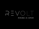 Revolt Textiles