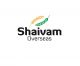 Shaivam Overseas LLP