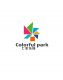 Guangzhou Colorful Park Animation Technology Co, Ltd
