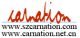 Carnation Company Limited