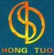Zhengzhou Hongtuo Superabrasive Products Co., Ltd
