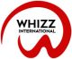 Whizz International