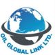 oil globallink limited