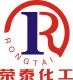 Puyang Rongtai Chemical Co, Ltd