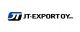 JT-Export Ltd