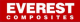 Everest Composites Pvt Ltd