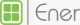 Unicorp Global Industries Pvt. Ltd.