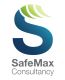 SafeMax Consultancy